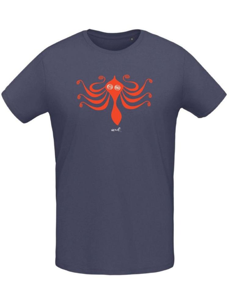 TSHIRT ΜΟΛΥΒΙ  ΧΤΑΠΟΔΙ.jpg